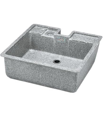 KAKUDAI(カクダイ)水栓パン(レトロ)624-912 Amazon.co.jp: カクダイ 水栓柱パン レトロ 624-912 : DIY・工具・ガーデン